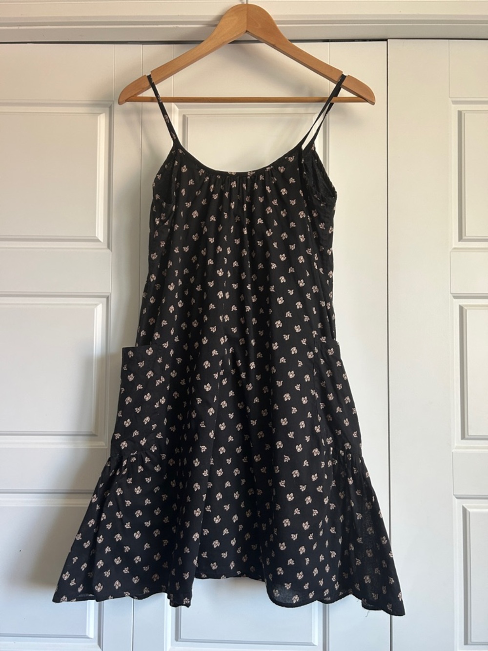 Sundress / French Connection